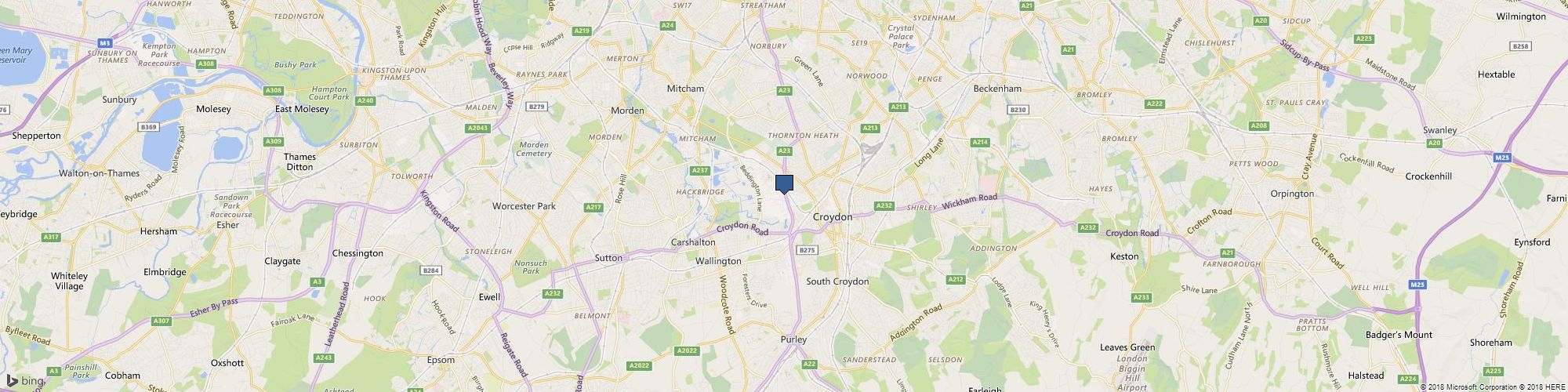 Express Employment Professionals of Hillsboro, OR cover photo