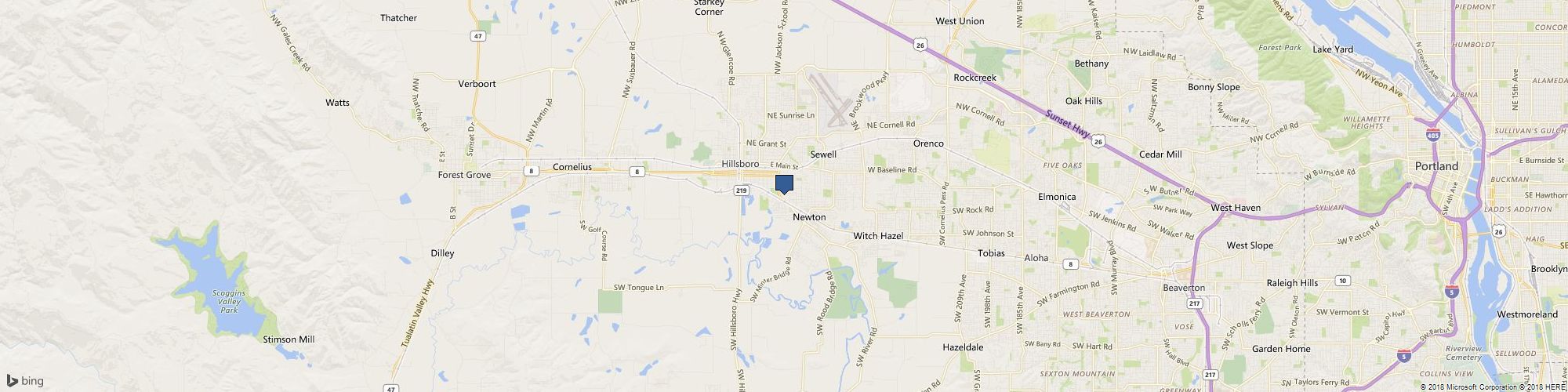 Houses for Sale in Temecula cover photo