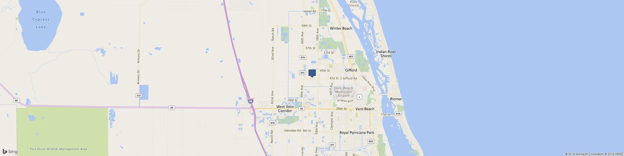 Houses for Sale in Plantation cover photo