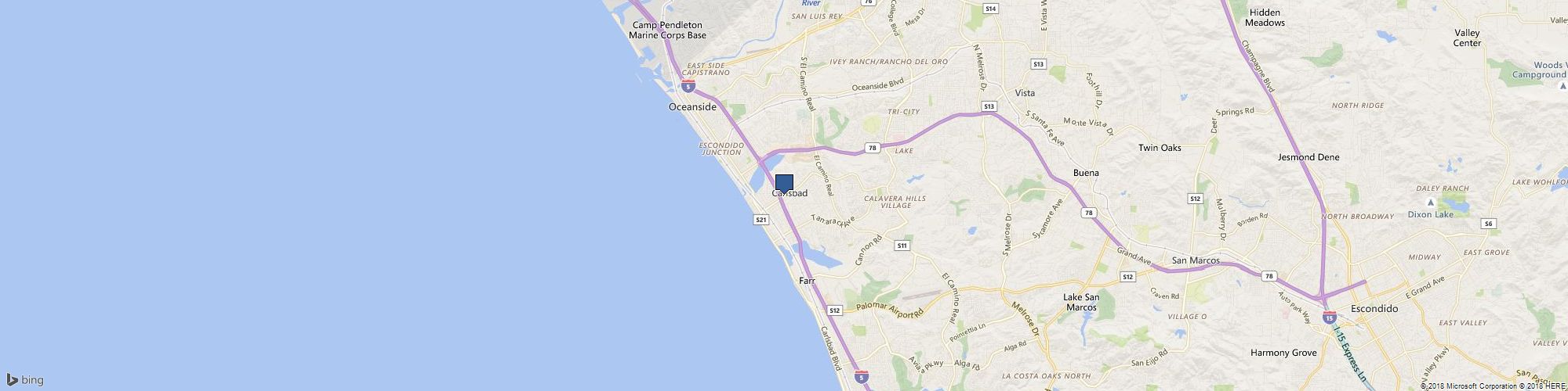 Tropical Andaman Tours cover photo