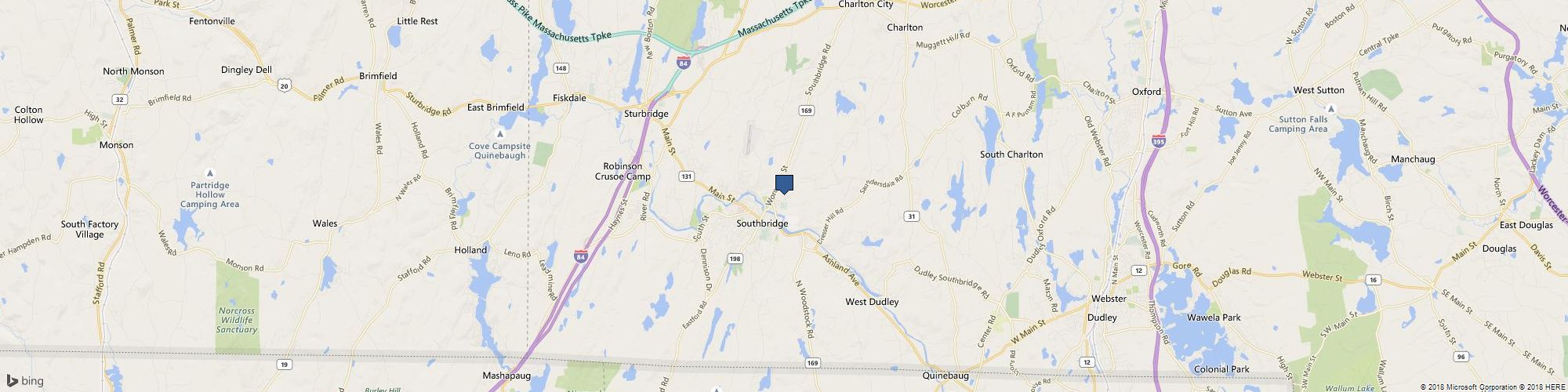 stone creek golf course cover photo