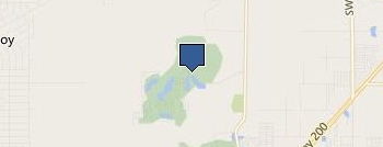 Houses for Sale in Loveland location map