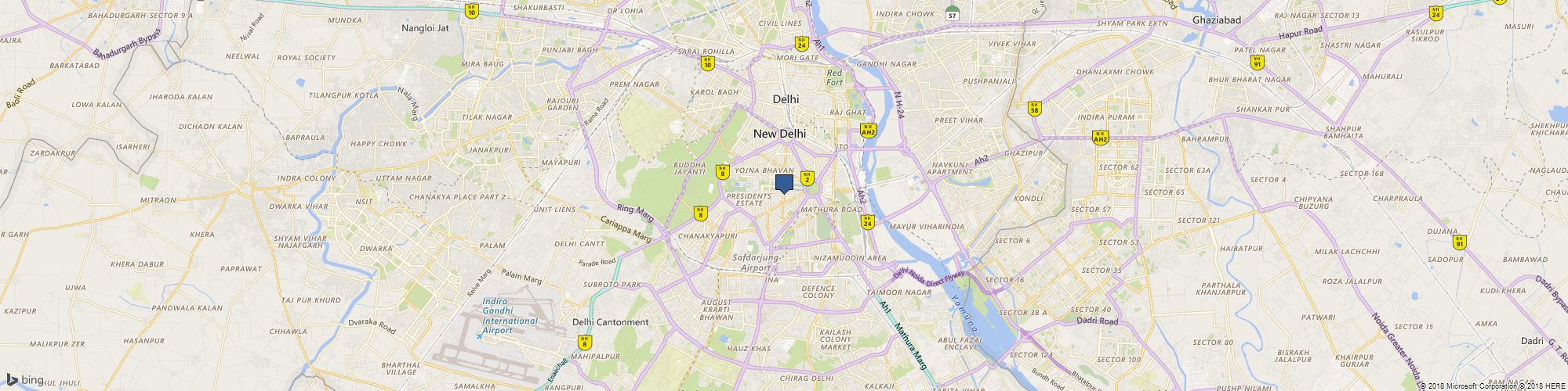 Houses for Sale in LAS VEGAS, NV cover photo