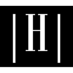 Herrmann Law, PLLC - photo 1