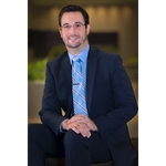 Herrmann Law, PLLC - photo 2