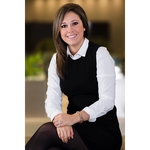 Herrmann Law, PLLC - photo 3