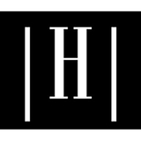 Herrmann Law, PLLC - Other in Fort Worth