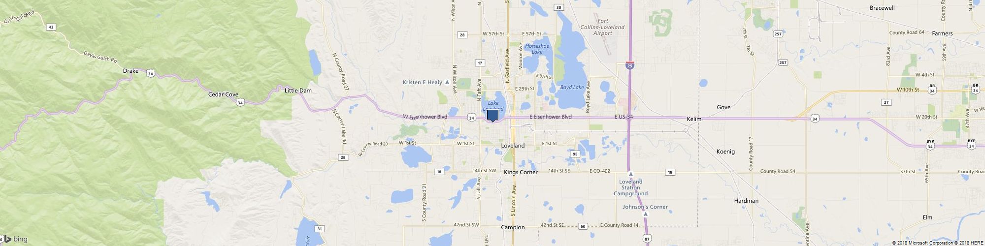 A1 Garage Door of Kirkland cover photo