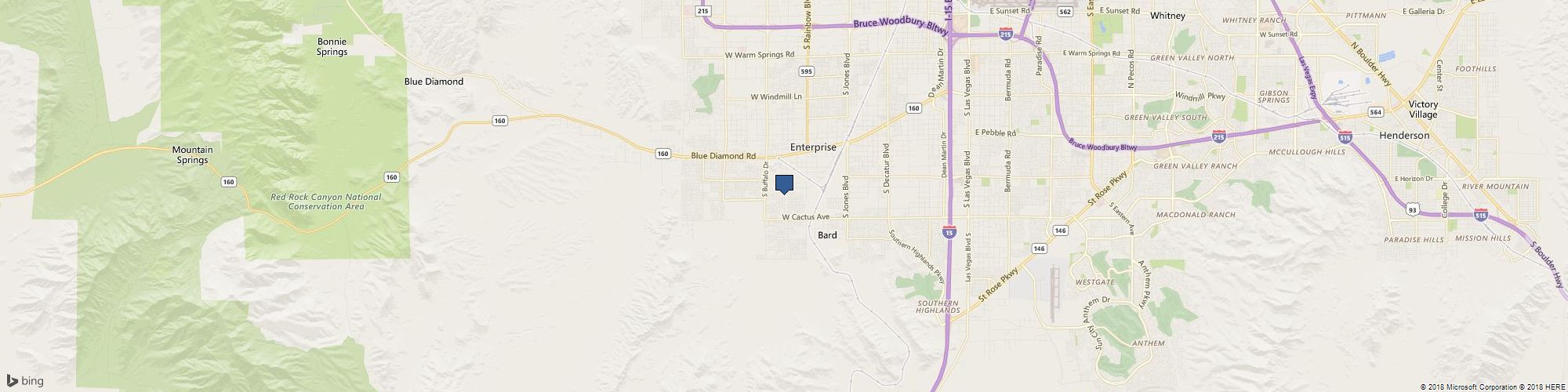 Security cameras systems cover photo