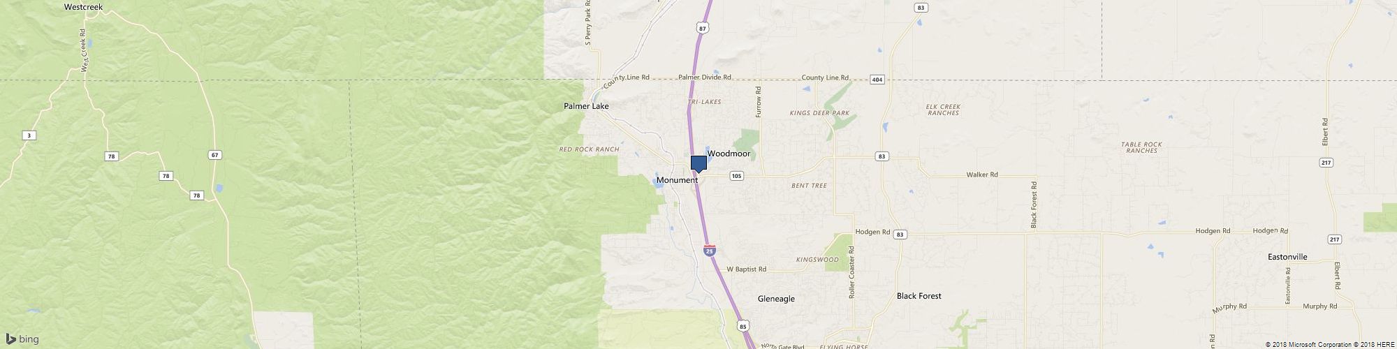 Generations Church cover photo