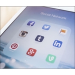 Synergist Digital Media - photo 1