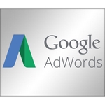 Synergist Digital Media - photo 3