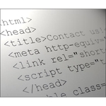 Synergist Digital Media - photo 4