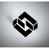 Synergist Digital Media - Other in Philadelphia