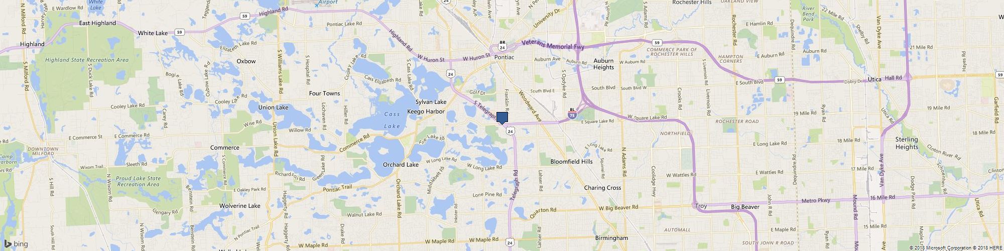 Synergist Digital Media cover photo