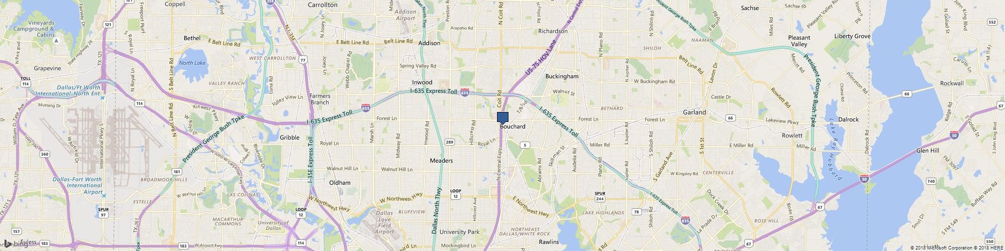 Golf clubs Kissimmee cover photo