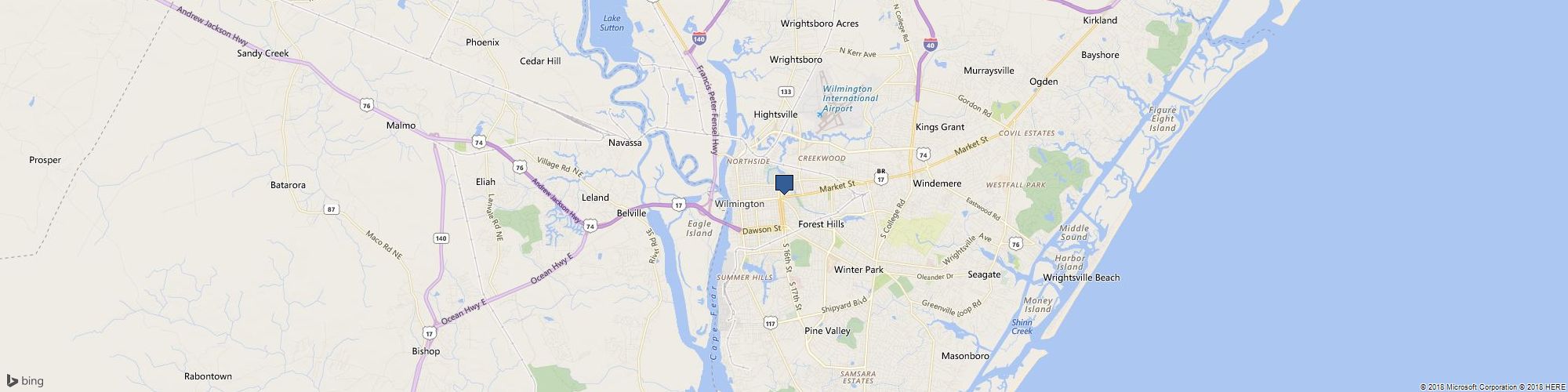 summer glen ocala cover photo