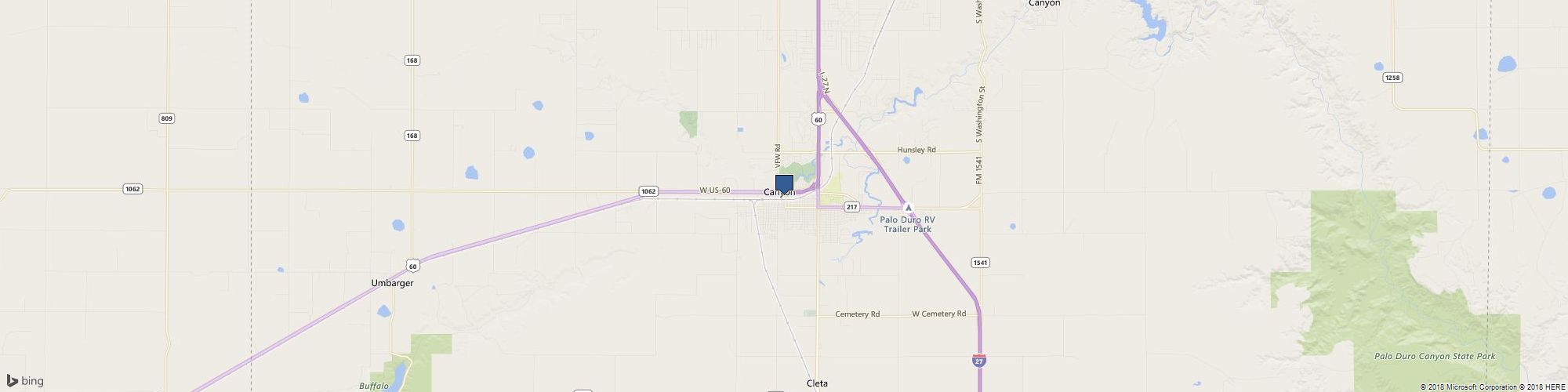 Moe Joe's NightClub cover photo