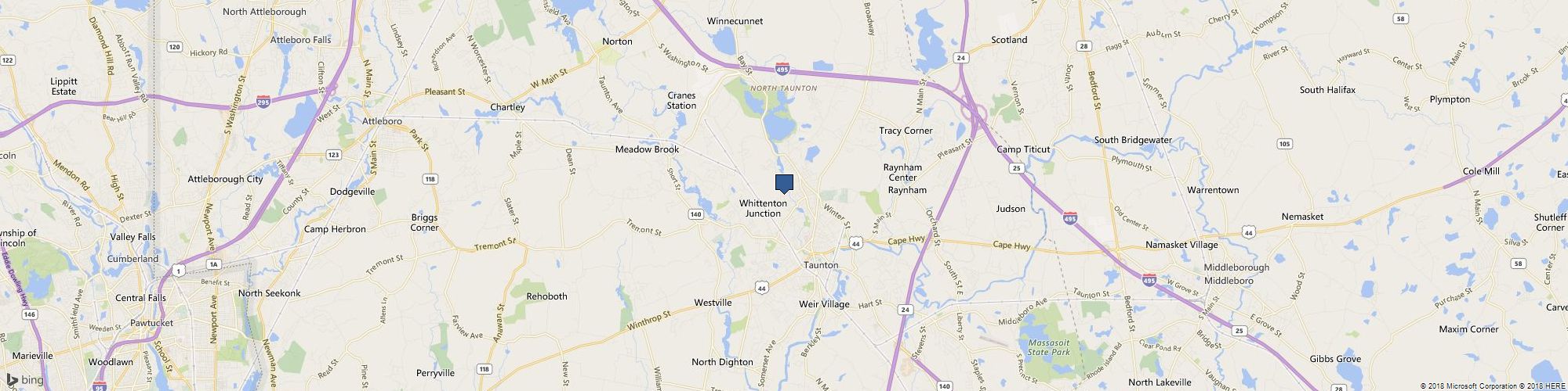 Savy Fashions cover photo