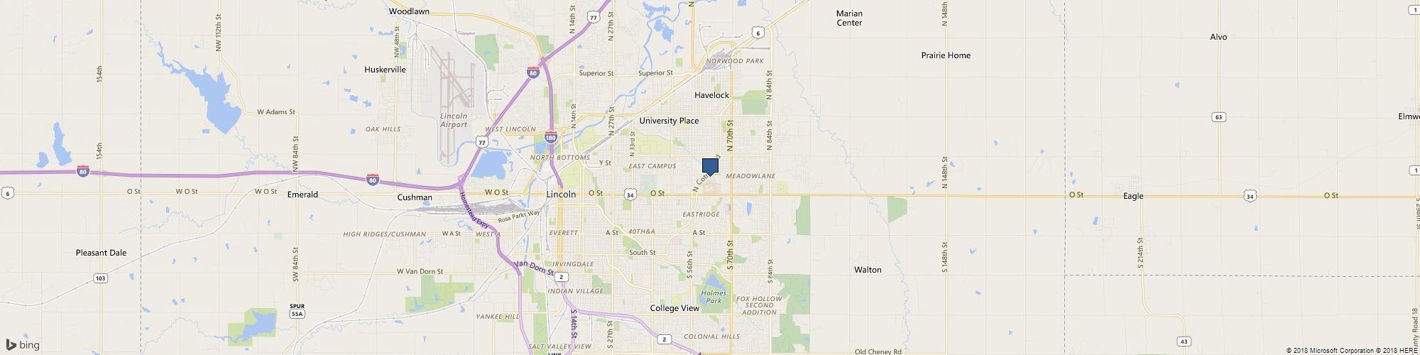 Toy Soldier Market cover photo