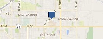 Toy Soldier Market location map