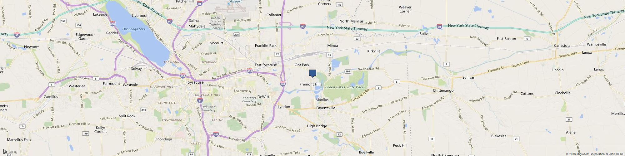 Parks & Braxton, PA-Brevard County cover photo