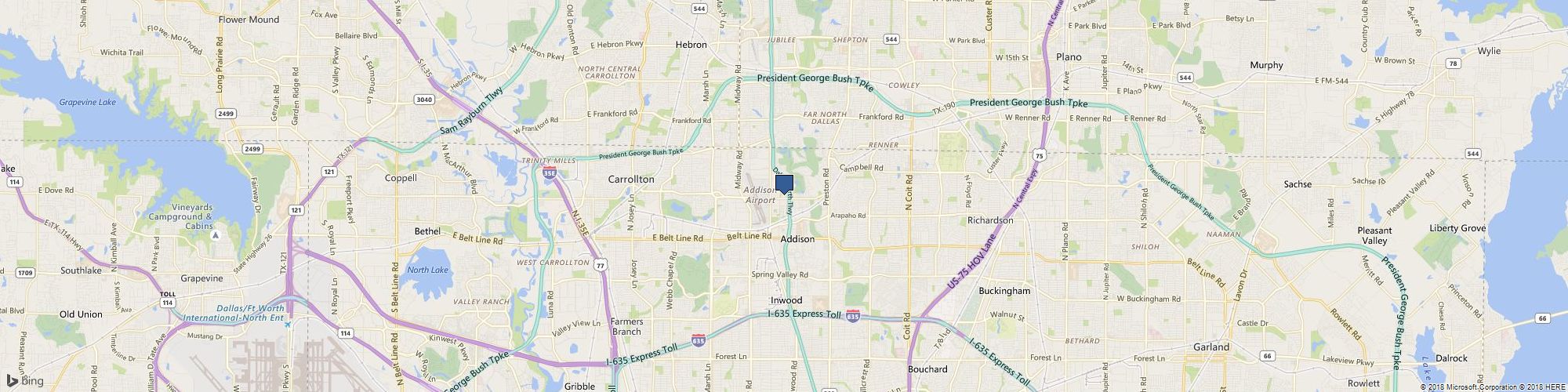 Kadali's Advanced Dental Care & Centre for Cosmetic Dentistry cover photo