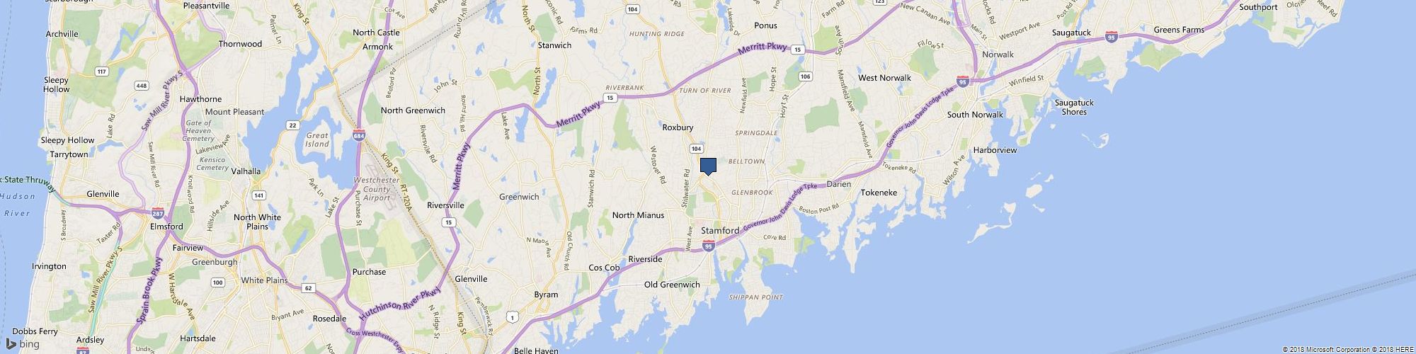 Toma Fine Floors cover photo