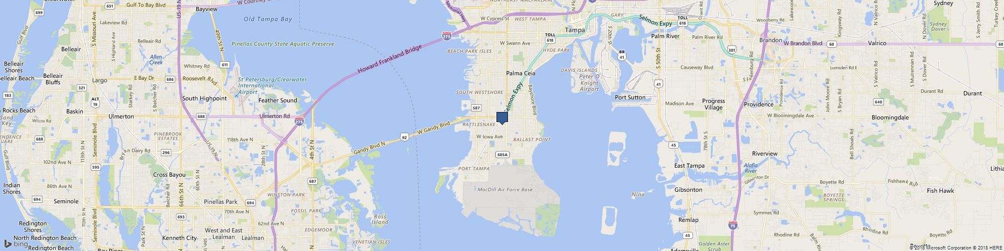 ZuriLee Pizza Bar Restaurant cover photo