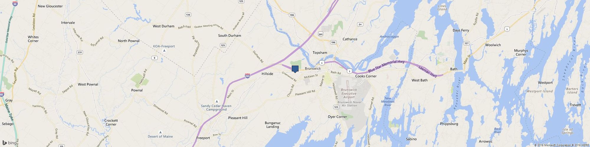 Free Vectors, photos and icons cover photo