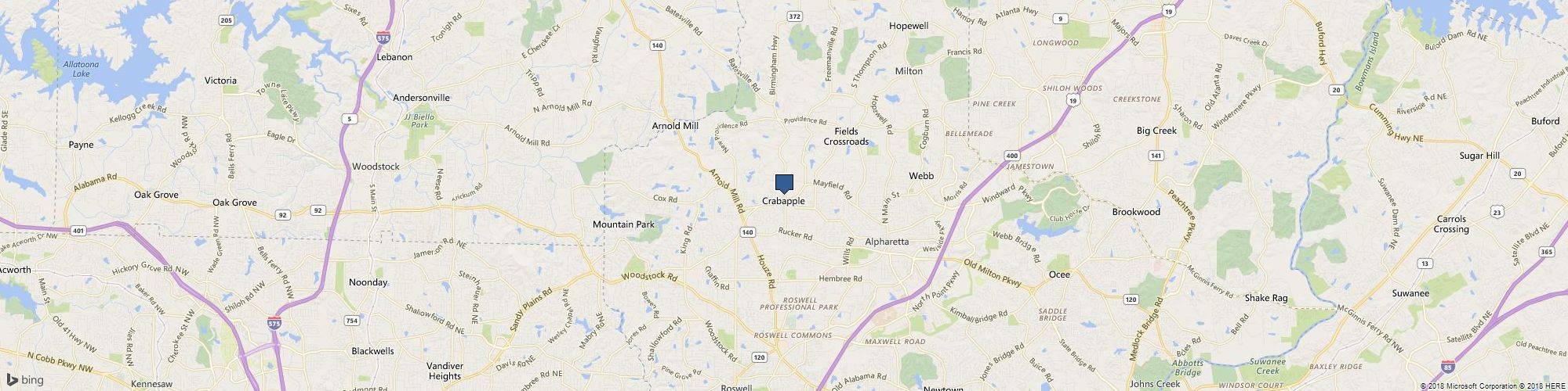 Jacksonville Drug Defense Attorney cover photo