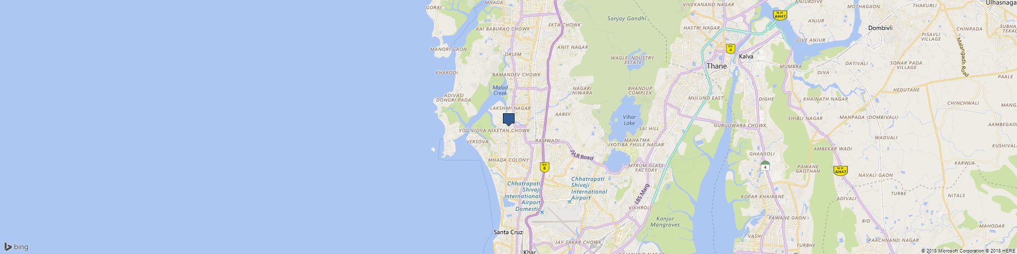 Codes Camp Limited cover photo