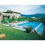 The Villa in the Chianti - photo 1
