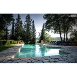 The Villa in the Chianti - Hotels in San Casciano In Val di Pesa