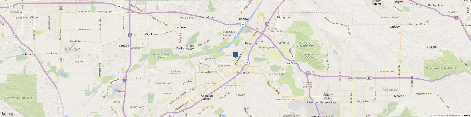 Drew A. Shulman DMD, MAGD cover photo