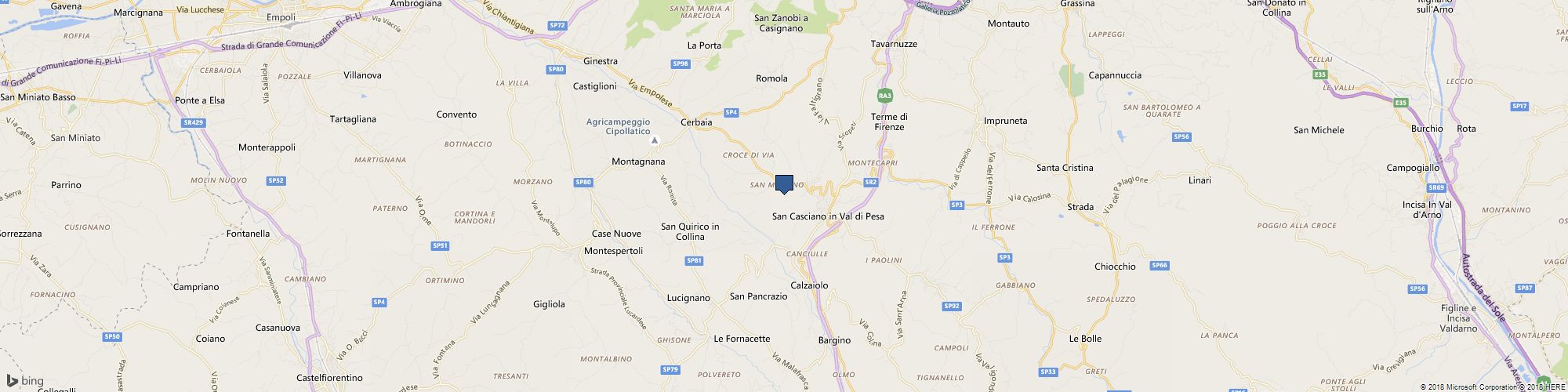 Living Water Lawn & Garden, Inc cover photo