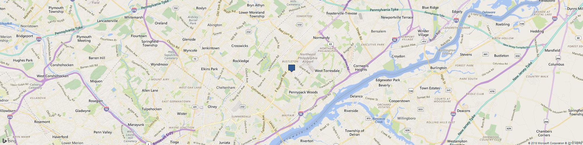 All Seasons Marine & Recreation cover photo