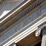 Evans Law Offices - photo 3