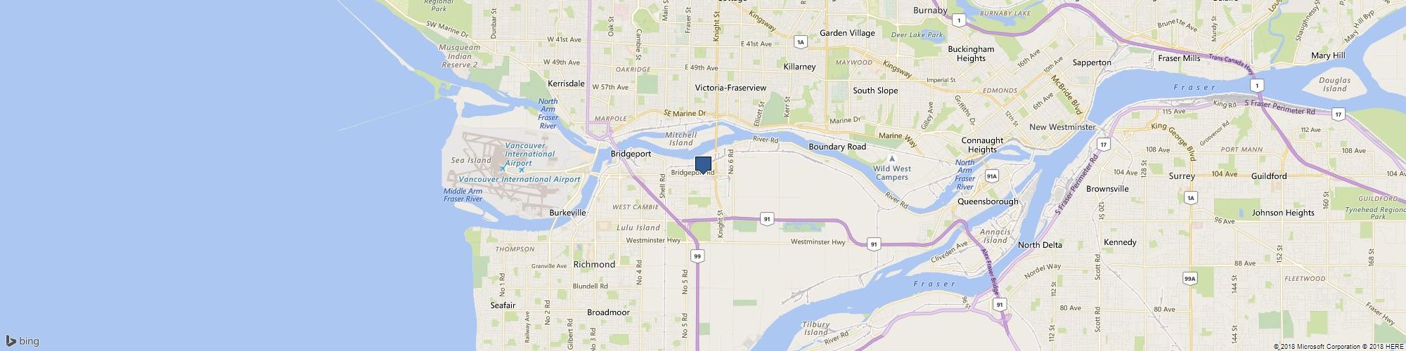 Trans World Moving Systems cover photo