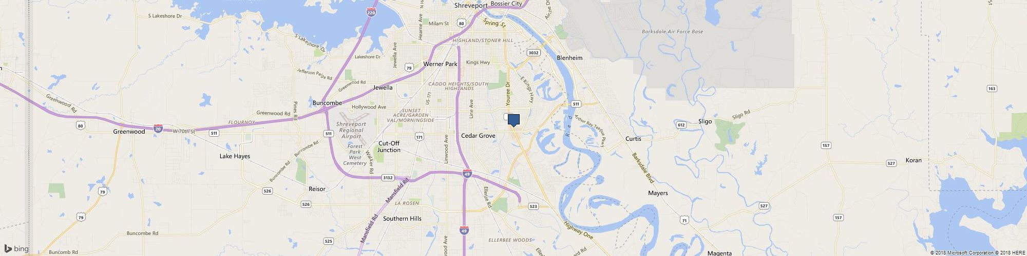 The Roof Whisperer cover photo