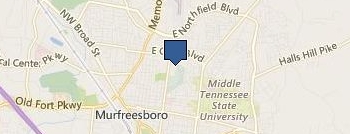 Ligman & Moskowitz, PLLC location map