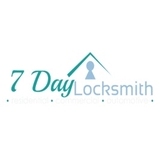 7 Day Locksmith