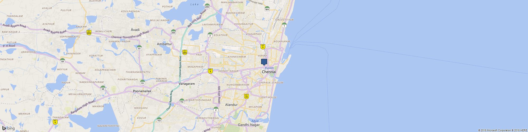 mobile apps design cover photo