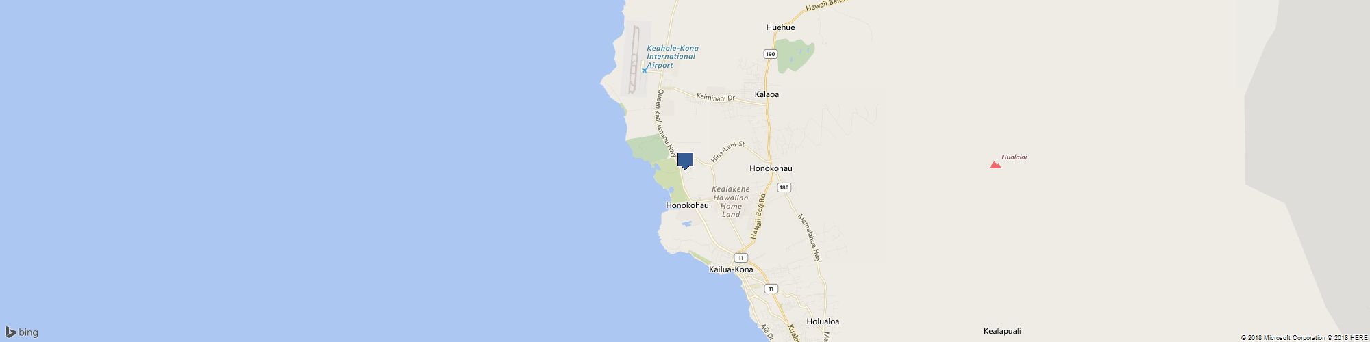 Lee Michaels Fine Jewelry cover photo