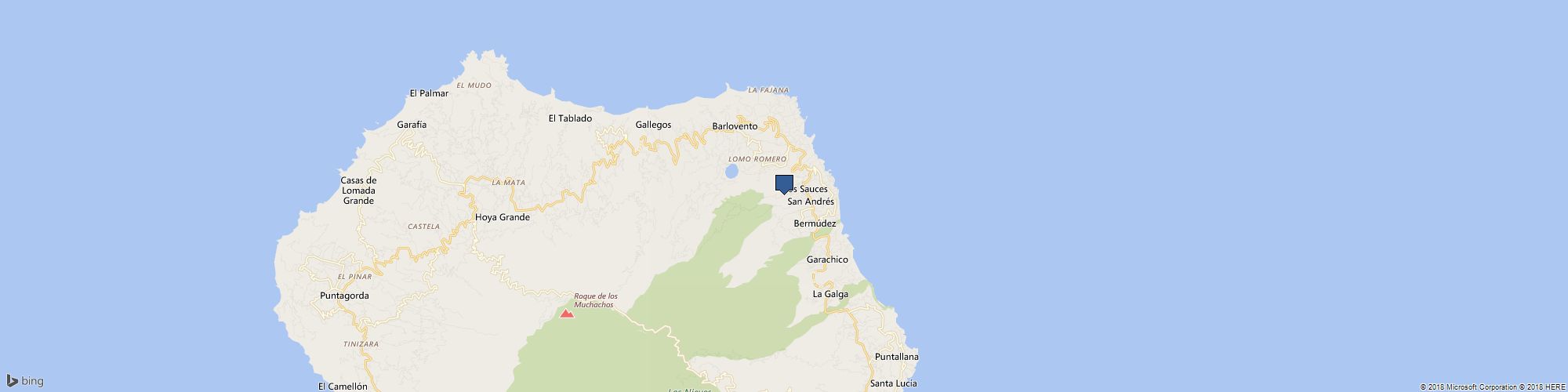 4D Result Club cover photo