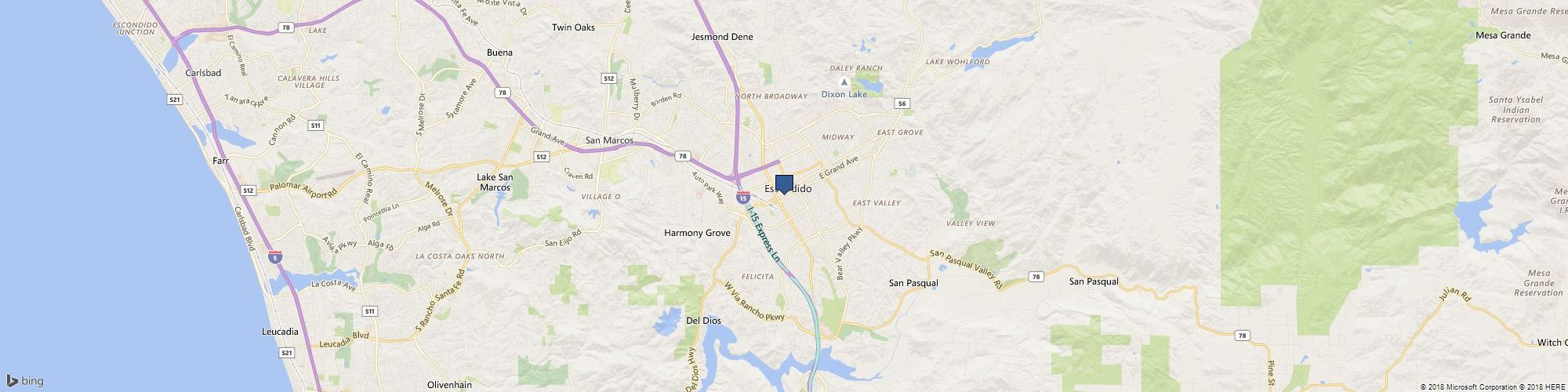 RankGators cover photo