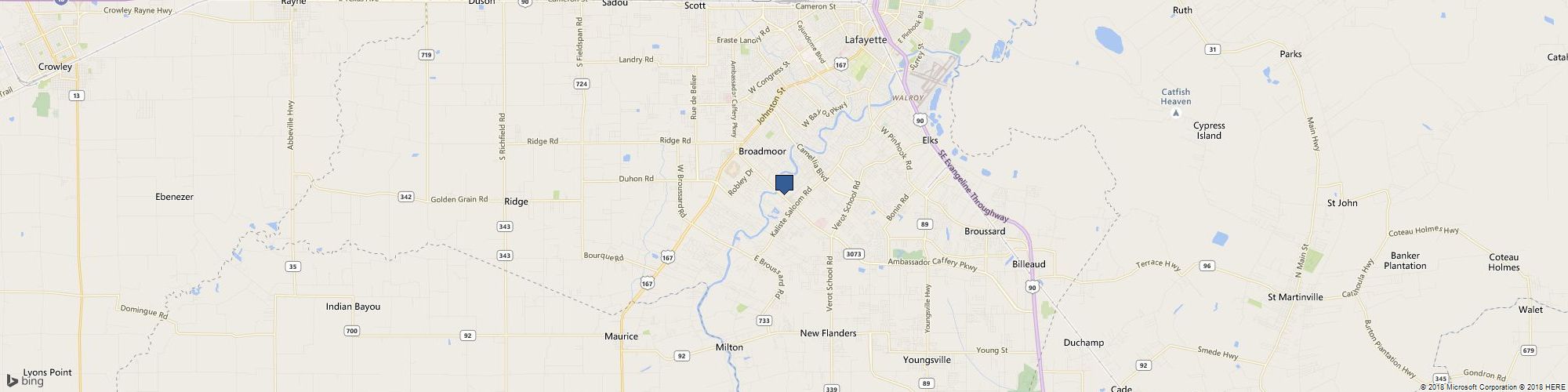 jacksonville dui lawyer cover photo