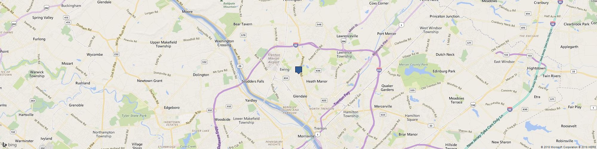 Renaissance Pressure Washing cover photo