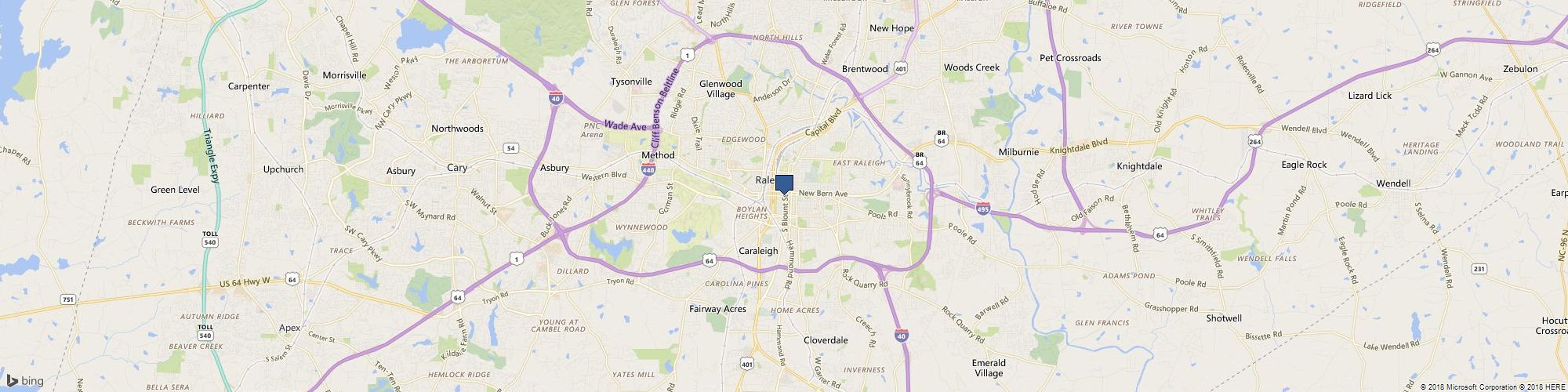 Garage Doors Repair New Bedford - Local Garage Doors cover photo