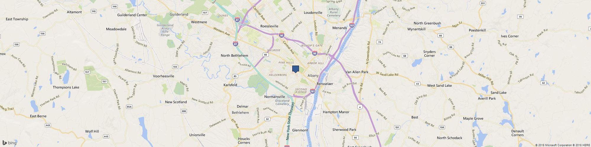 jacksonville seo services cover photo